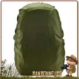 Sursac Etanche  Sac à Dos 50-70 Litres Etanche VERT OLIVE Outdoor Gear militaire