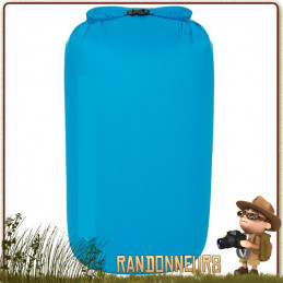 Sac Etanche ultra leger 3 Litres Outdoor Gear pour randonner