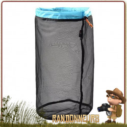 Sac rangement Mesh Ultra Léger Outdoor Gear Taille Small